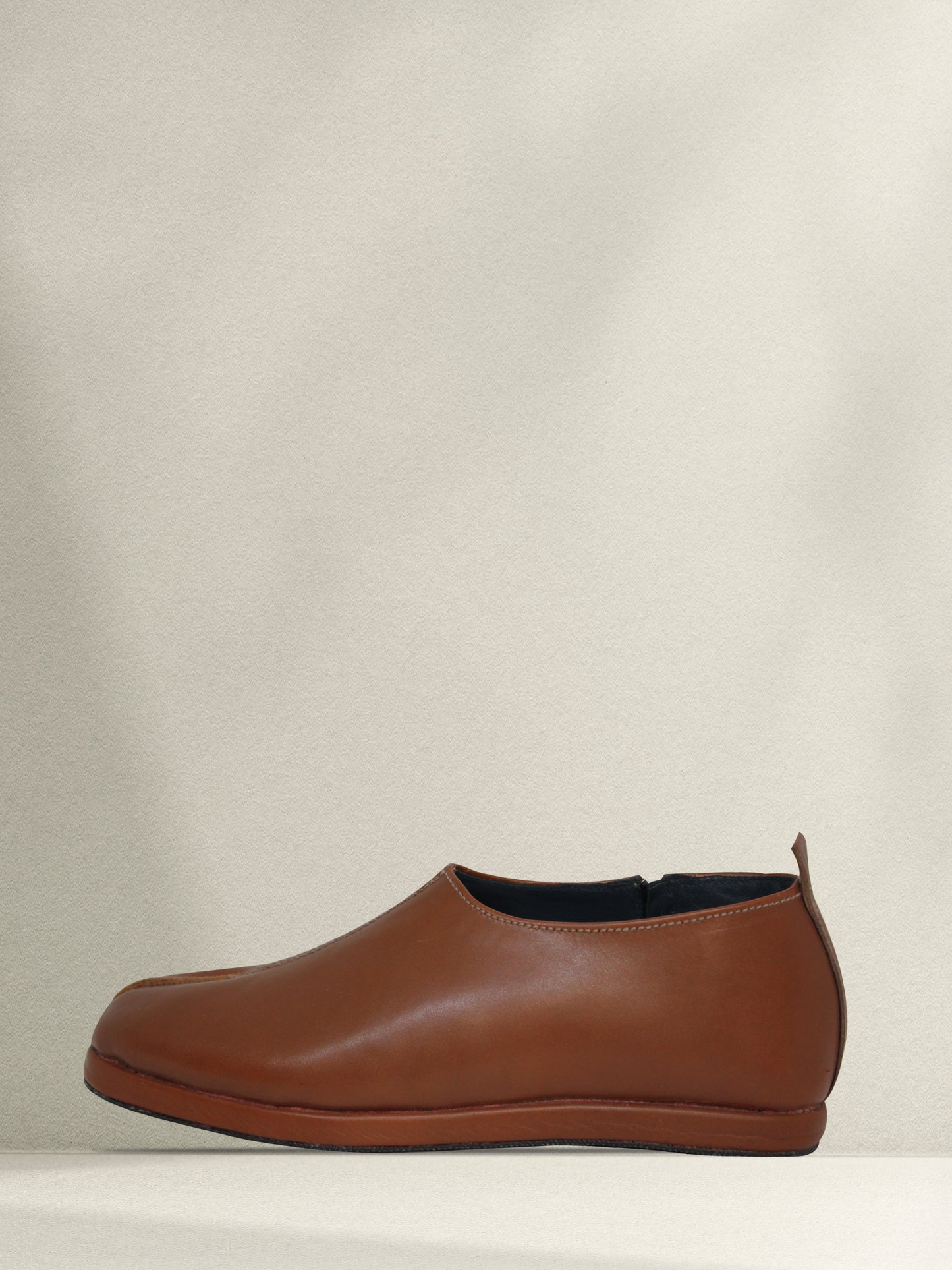 Tabi Leather