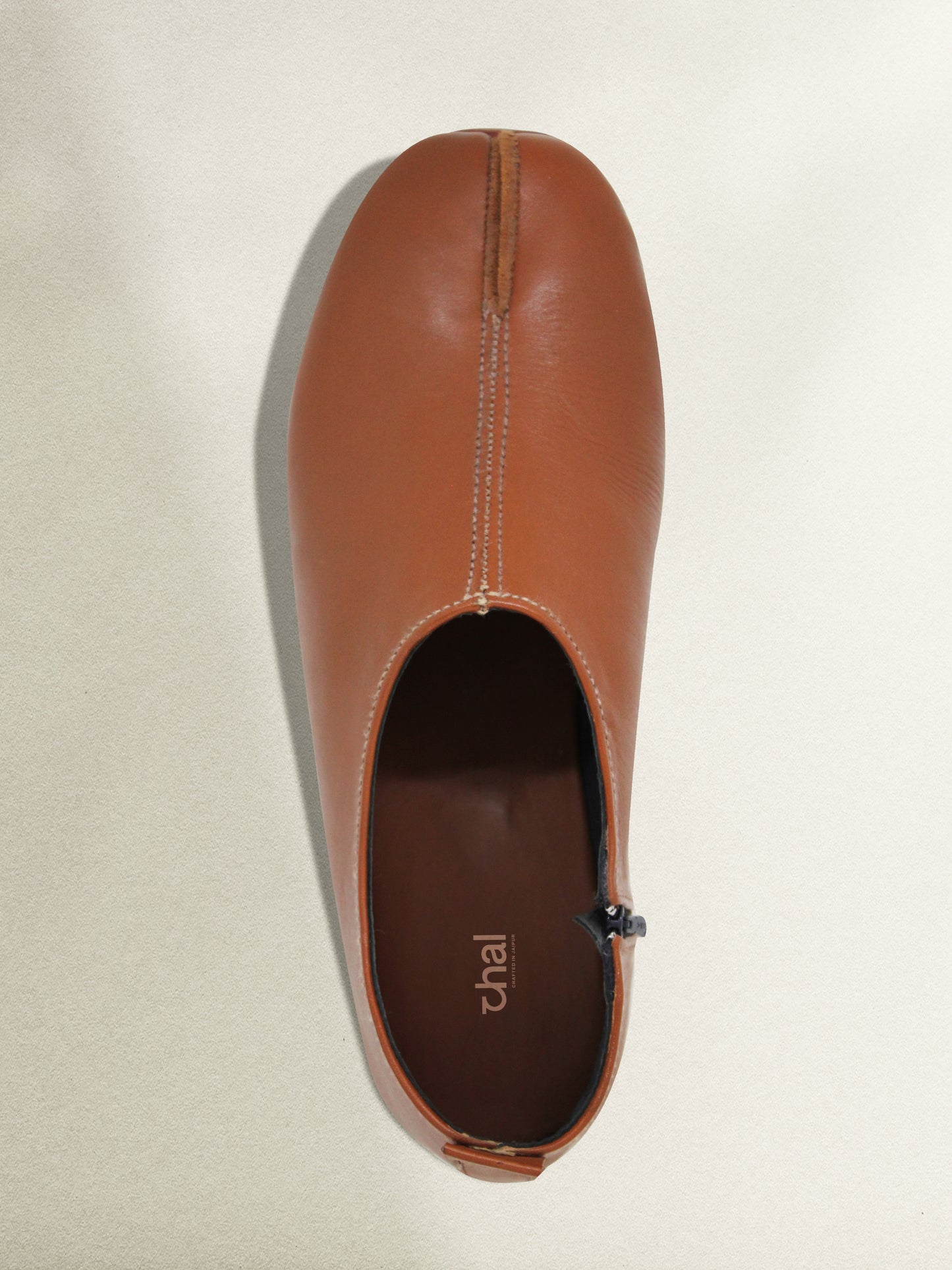 Tabi Leather