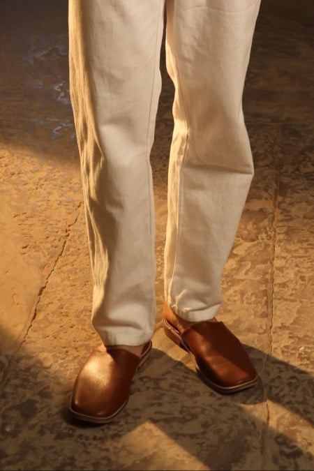 Lalita Mule