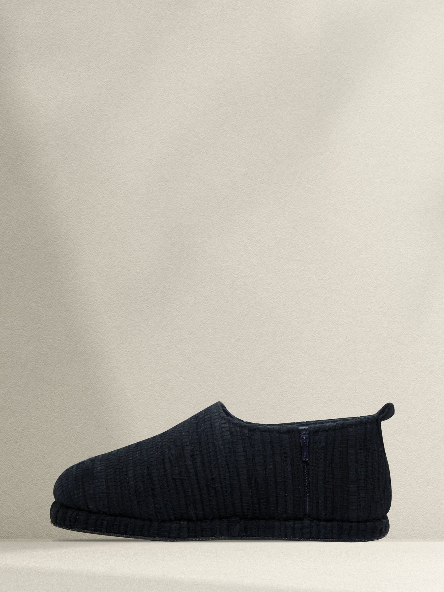 Chelsea Black
