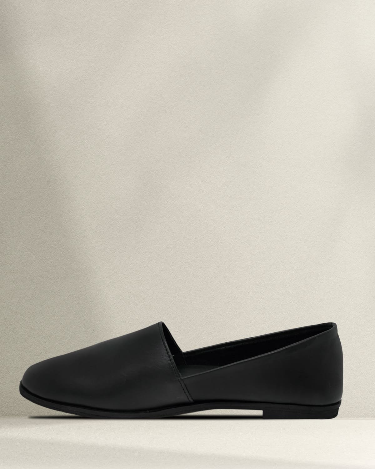 Ballerina Black