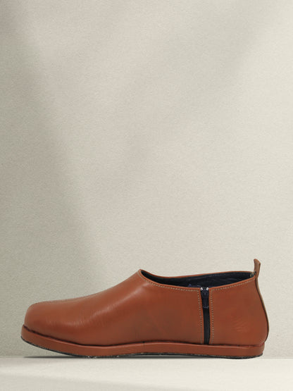 Chelsea Leather