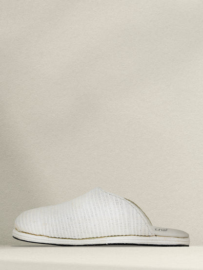 White Mule