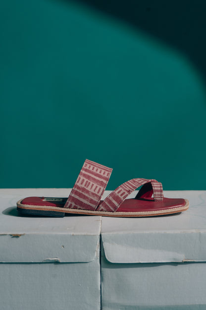 Red Kolha