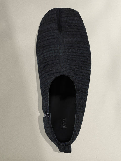 Tabi Black