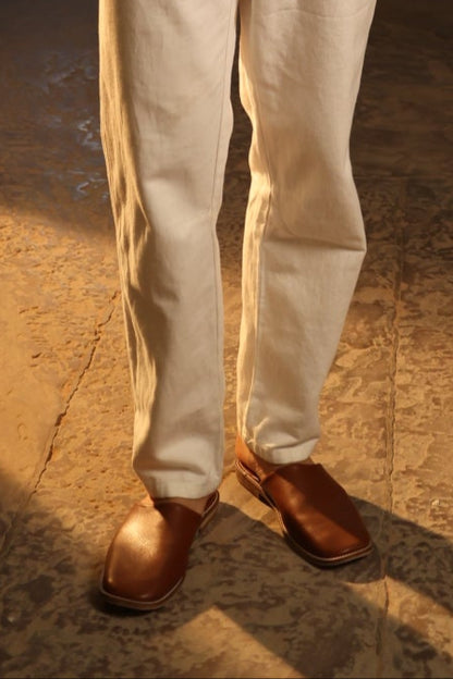Lalita Mule
