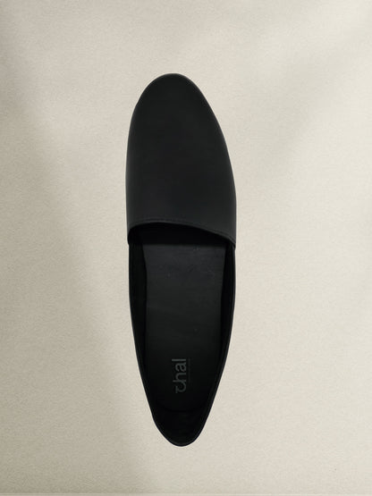 Ballerina Black